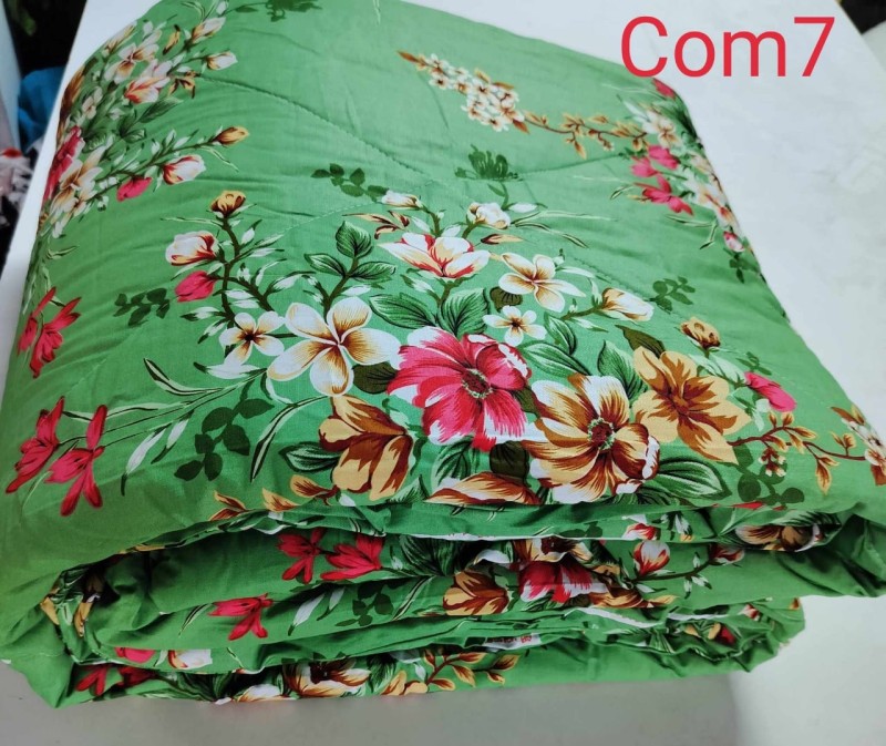 Comforter_কমফোর্টার