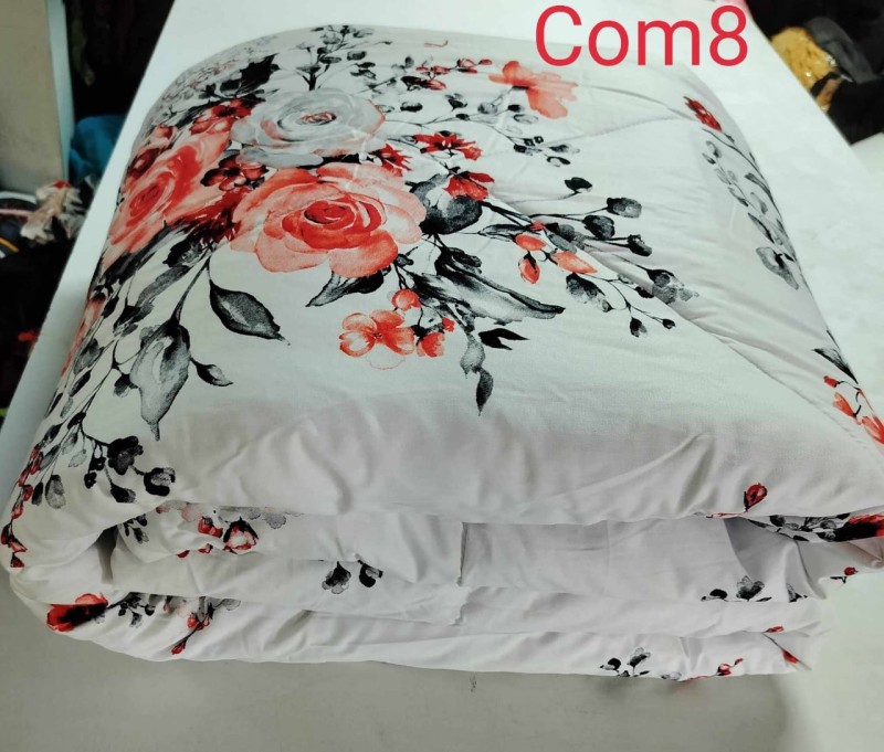 Comforter_কমফোর্টার