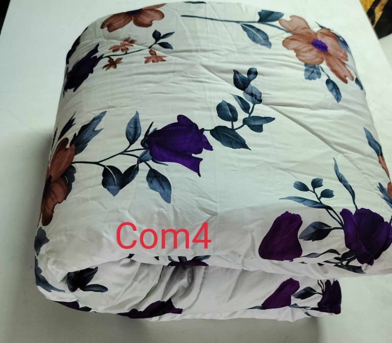 Comforter_কমফোর্টার