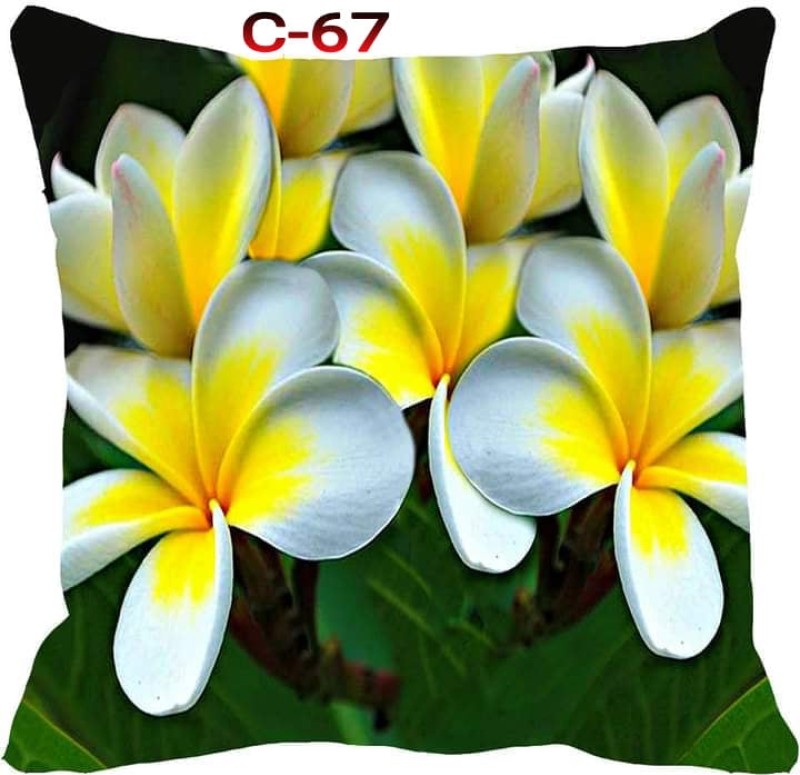 3D Printed Cushion Cover