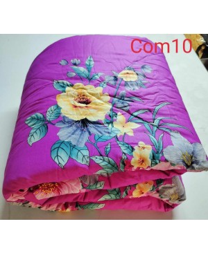 Comforter_কমফোর্টার