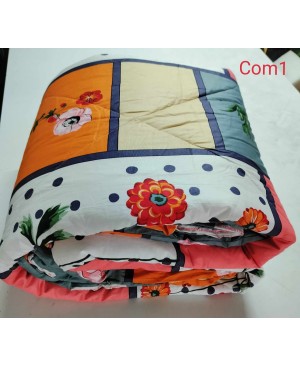 Comforter_কমফোর্টার