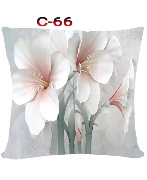 3D Printed Cushion Cover
