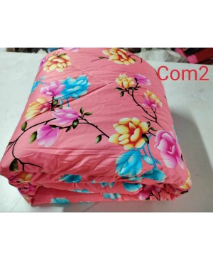 Comforter_কমফোর্টার