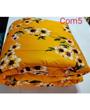 Comforter_কমফোর্টার