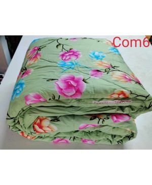 Comforter_কমফোর্টার