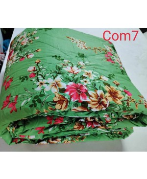 Comforter_কমফোর্টার