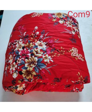 Comforter_কমফোর্টার