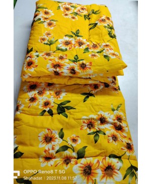 Comforter_কম্ফোর্টার