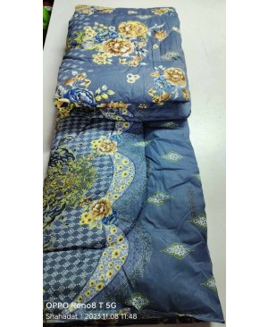 Comforter_কম্ফোর্টার