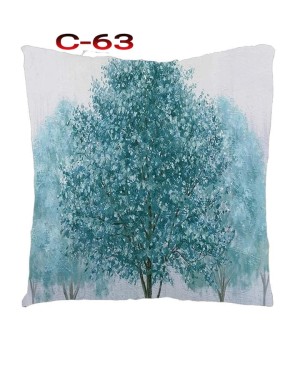 3D Printed Cushion Cover