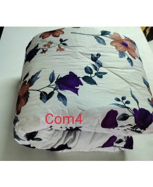 Comforter_কমফোর্টার