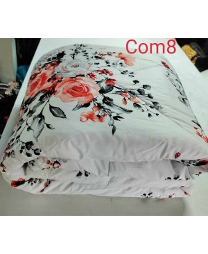 Comforter_কমফোর্টার