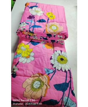 Comforter_কম্ফোর্টার