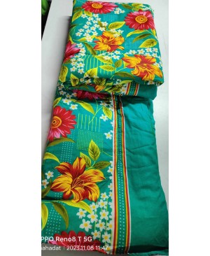 Comforter_কম্ফোর্টার